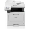 Brother MFC-L5710DN