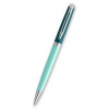Waterman 1507/2990125 Hémisphère Colour Blocking Green CT