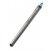 Grundfos SQ 2-55 s 15m káblom 96524431