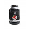 LSP Nutrition Molken Fitness Shake 1800 g