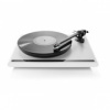 Roksan Attessa Turntable + doprava a darček zadarmo