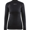 Craft ACTIVE EXTREME X CN LS W 1909673 900000 biele