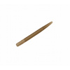 CARP ´R´ US Anti tangle sleeves Long 15ks