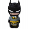 Marvel BATMAN Gél a šampón 2v1 3D figúrka