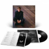 2LP Elton John: Love Songs