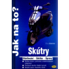 Skútry