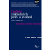 Listina základních práv a svobod - Jiří Kmec, David Kosař, Jan Kratochvíl, Zdeněk Kühn