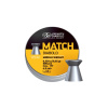 JSB Match Diabolo JSB Match Middle weight 4,51mm 500ks