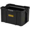 STANLEY Prepravka Pro-Stack 44x28x32 cm FMST1-75794
