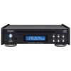 TEAC PD-301DAB-X + doprava a darček zadarmo