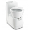 WC Dometic CTS 4110