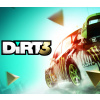 DiRT 3 Steam Gift