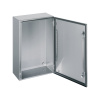 SCHNEIDER Skříň NSYS3X6625 S3X 304L 600x600x250