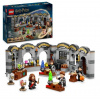 LEGO LEGO® Harry Potter 76431 Rokfortský hrad: Hodina elixírov