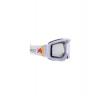 RED BULL Spect MX okuliare Strive-002