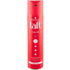 Taft Shine 4 intenzívny lesklý lak na vlasy 250 ml