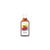 YaoMedica YaoMedica 028 Goji - Kustovnice čínská tinktura 50 ml