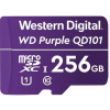 WD Purple SD 256GB WDD256G1P0C