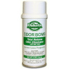 Dakota Odor Bomb Odor Eliminator Lemon / Lime Scent pohlcovač pachů s vůní citronu a limetky