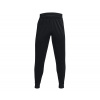 Under Armour Armour Fleece Joggers-BLK 1373362-001 (L)