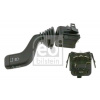 Vypínač smeroviek Febi Bilstein GmbH 17380