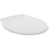 Ideal Standard wc dosky biela W835001