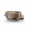 Taška na obličky Eberlestock BANDO XL, Multicam