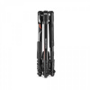 Manfrotto (Befree 3-Way Live Advanced) - Statív pre Sony Alpha