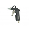 STANLEY 150036XSTN Ofukovací pistole s krátkým nosem