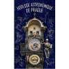 Horloge Astronomique De Prague -