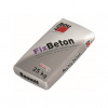 Baumit FixBeton, 25 Kg
