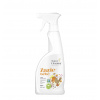 Cudy Future Natur Cleaning Zazie bébé odsatraňovač škvrn 500ml 1l 1ks