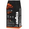 Zrnková káva zmes kávových zŕn Lavazza Expert Aroma Piu 1000 g