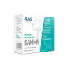 ALAVIS Sammy 30 tbl.