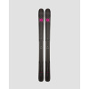 Lyže Volkl Katana V-werks Flat S Viazaním Marker Duke Pt 11 125mm 7450x1.ab