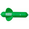 MADCAT Podvodny Plavák Screaming Subfloats 20g