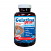 Gelatina Plus maritime 360 kapsúl