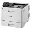 tlačiareň laser far BROTHER HL-L8360CDW - 31ppm/A4, Duplex, WiFi