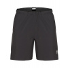 Pánske kraťasy High Point Play Shorts Black