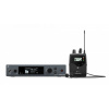 Sennheiser ew IEM G4 sada in-ear monitor