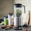WMF Electro Kult X 900 W - kuchynský mixér plastový kalichový