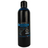 Booster KS Fish 250ml Ostrá švestka