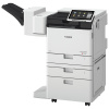 Canon imageRUNNER ADVANCE DX C259i Laser A4 1200 x 1200 DPI 25 str. za minútu (CF5847C005AA)