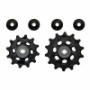 Kladky SRAM pre prehadzovačky GX EAGLE, apex, black, 710845812859, 11.7518.089.000