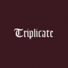 Dylan Bob - Triplicate / Vinyl / 3LP [3 LP]