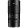 TTArtisan 100 mm F2.8 Macro 2X Nikon Z