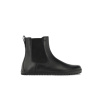 Barefoot topánky Be Lenka Glam - All Black 36