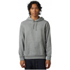 FOX mikina Level Up Po Fleece - XL