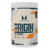 MyProtein Origin Pre-Workout, 600 g Príchuť: Pomaranč/Mango