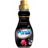 Purox parfum do prania Night Glow 400ML